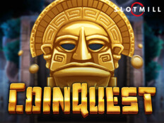 Güvenilir online casino siteleri. Playfortuna casino.35